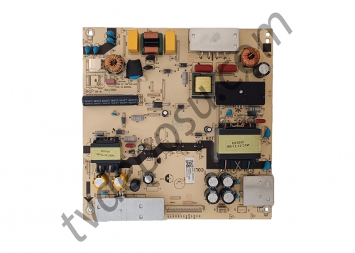 TV5006-ZC02-02, E021M460, AN50U01, ANDRIN LED TV BESLEME KARTI