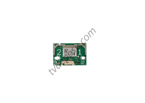 WCT5K, AN50U01, ANDRIN LED TV  WIFI MODÜL