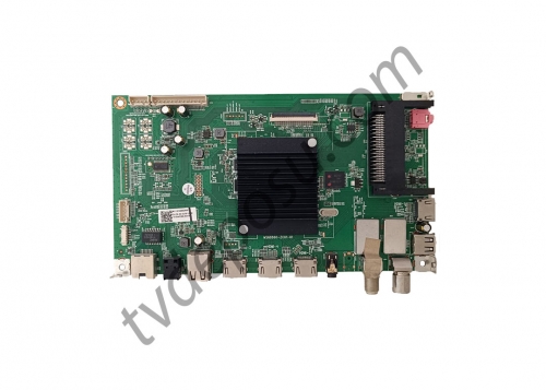 MS68860-ZC01-01, AN50U01, ANDRIN LED TV ANAKART