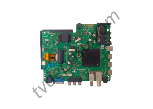 TP.SK506S.PB802 OV32F150, ONVO LED TV ANAKART