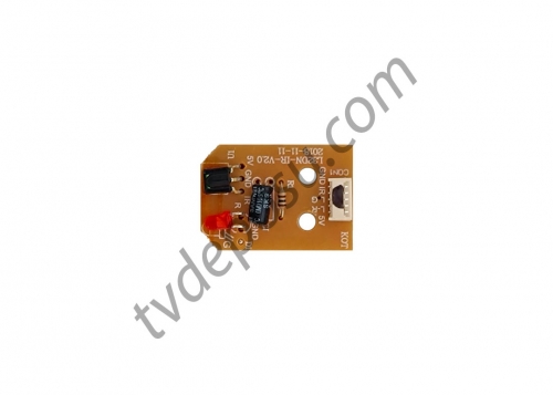L32DN-IR-V2.0, OV32F150, ONVO LED TV GÖZ SENSÖRÜ