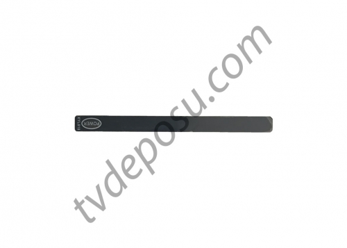 XYL018, OV32F150, ONVO LED TV TUS TAKIMI