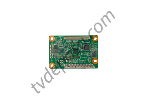 HV320WHB-F70,  OV32F150, ONVO LED TV TCON 