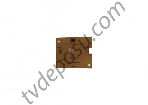 17LD48-3, V260B1-L01, MILLENIUM 26750, VESTEL LCD TV GÖZ SENSÖRÜ