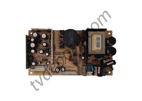 17PW22-4, 270907, V260B1-L01, MILLENIUM 26750, VESTEL LCD TV BESLEME KARTI