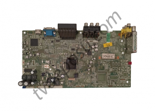 17MB12-2, 160807, 10054688, 20379581, V260B1-L01, MILLENIUM 26750, VESTEL LCD TV ANAKART