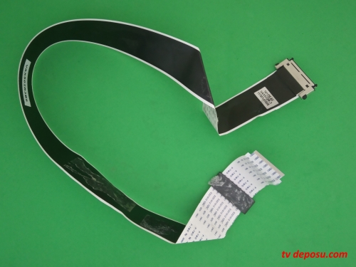 VAX502R3B6, E221612, TV FLEX KABLO, TV FLEX