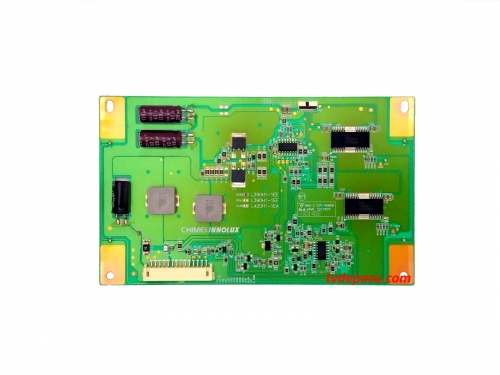 CMO L390H1-1EE-C012C LED DRİVER 