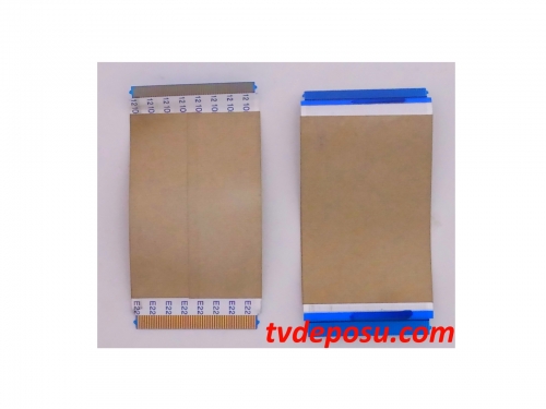 VESTEL , 39PF5052, V390HJ1-LE1 ,