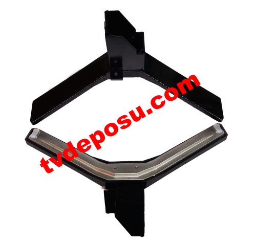 ZJB21800, A55L 6750 5B, 057D55C30C, ARÇELİK TV AYAĞI