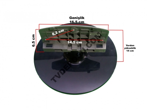SAMSUNG, UE32F4000AW, TV AYAGI
